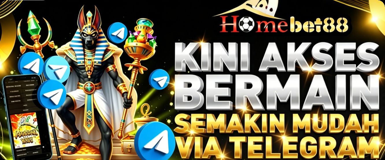 Slot Gacor idmainzeus Setiap Hari